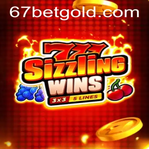Descubra o Mundo Emocionante de 777sizzlingwins na 67bet