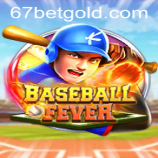 Descubra o Mundo de BaseballFever: O Jogo Que Une Estratégia e Paixão
