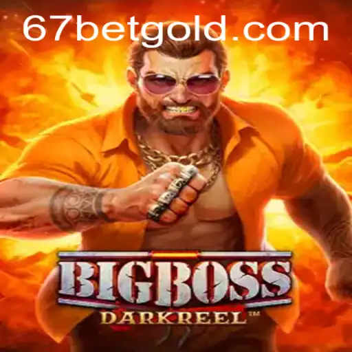 Explorando BigBoss: O Novo Fenômeno no Universo dos Jogos
