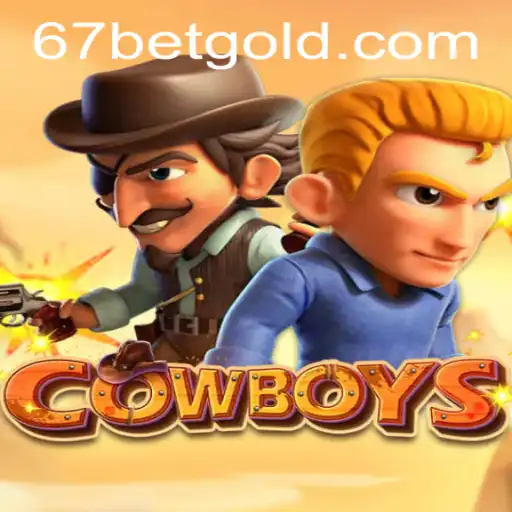 Explorando os Segredos do Jogo Cowboys e a Tendência '67bet'