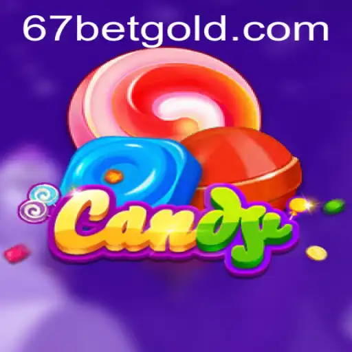 Descubra o Jogo Candy: Estratégia e Diversão com 67bet