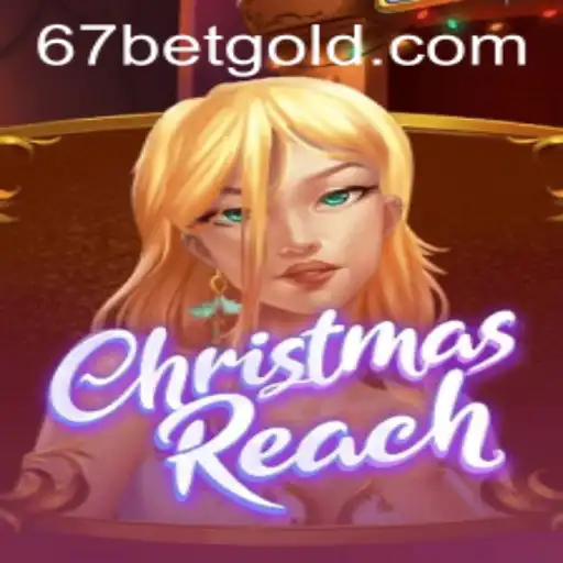 Exploring the Festive World of ChristmasReach: A Dynamic Blend of Strategy and Holiday Cheer