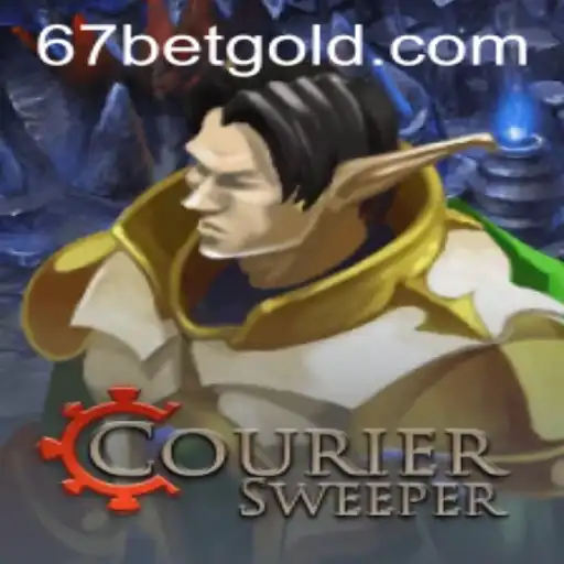 CourierSweeper: Explorando o Novo Fenômeno dos Jogos e Sua Conexão com 67bet
