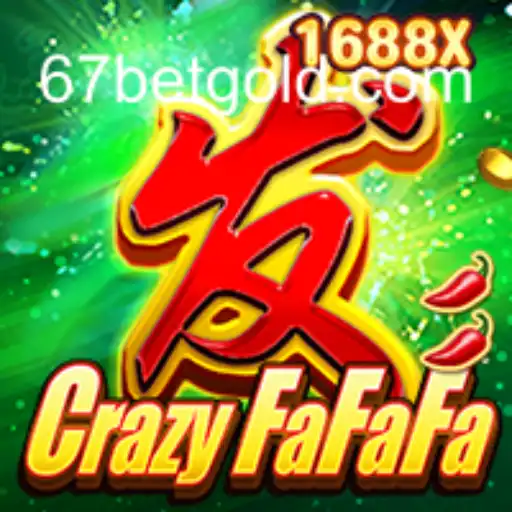 Descubra o Mundo Empolgante de CrazyFaFaFa com 67bet