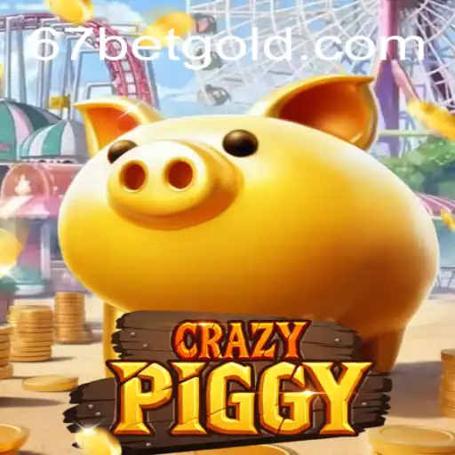 Explorando o Fascinante Mundo de CrazyPiggy: Um Guia Completo com Foco em 67bet