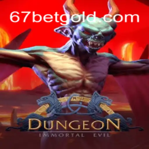 Descubra 'Dungeon': Um Mergulho no Universo de Jogos 67bet