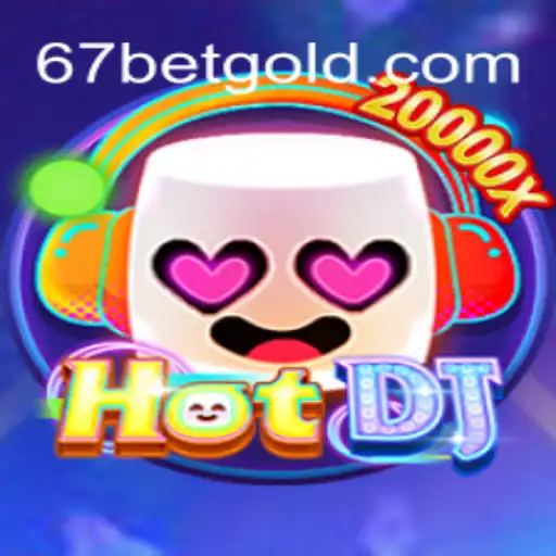 Explorando o Mundo do HotDJ: Um Mergulho nas Regras e Estratégias do Jogo com 67bet