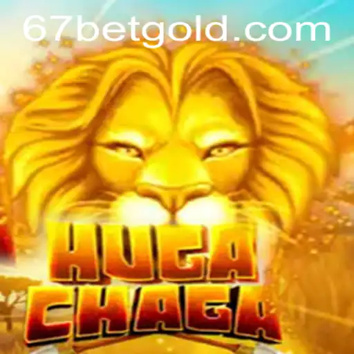 Explorando o Excitante Mundo de HugaChaga: O Jogo que Revoluciona o Entretenimento Digital