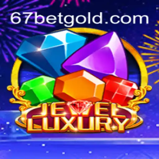 JewelLuxury: Descubra o Mundo Brilhante e Estratégico do Novo Jogo de Casino