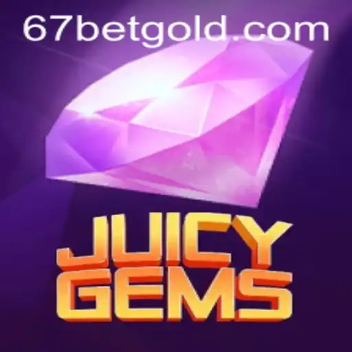 Explorando JuicyGems: Um Mergulho Profundo no Mundo dos Jogos de Apostas com 67bet
