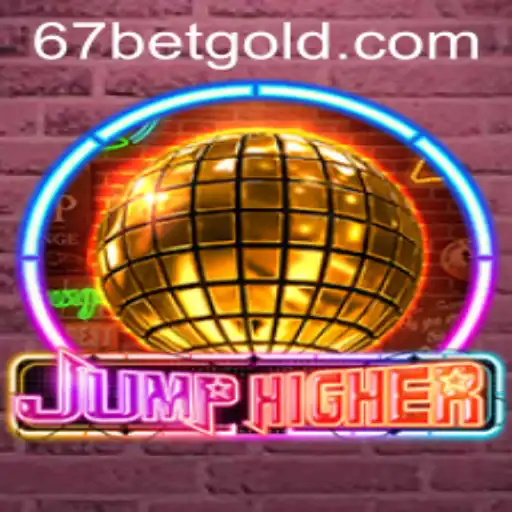 Explorando o Universo de 'JumpHigher': Uma Aventura Inovadora no Mundo Gamer