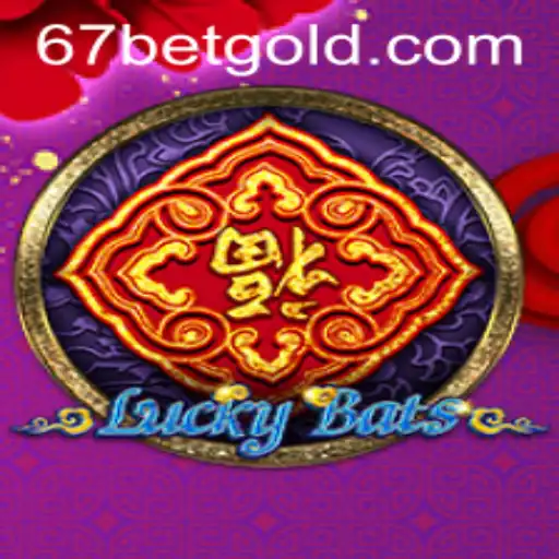 Descubra o Universo de LuckyBats: Regras, Estratégias e Novidades