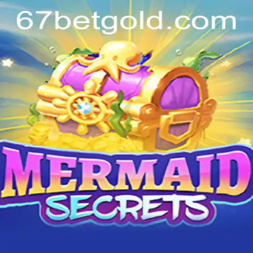 Descubra os Segredos de 'MermaidSecrets': O Novo Fenômeno do Mundo dos Jogos