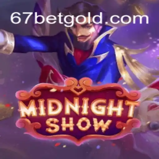 Explorando o Fascínio de MidnightShow: Um Mergulho no Jogo do Momento