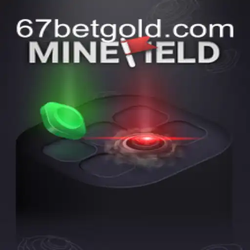 Explorando o Mundo de MineField: O Jogo de Estratégia e Aventura com 67bet