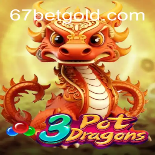 Explorando o Mundo de 3PotDragons: Regras e Estratégias