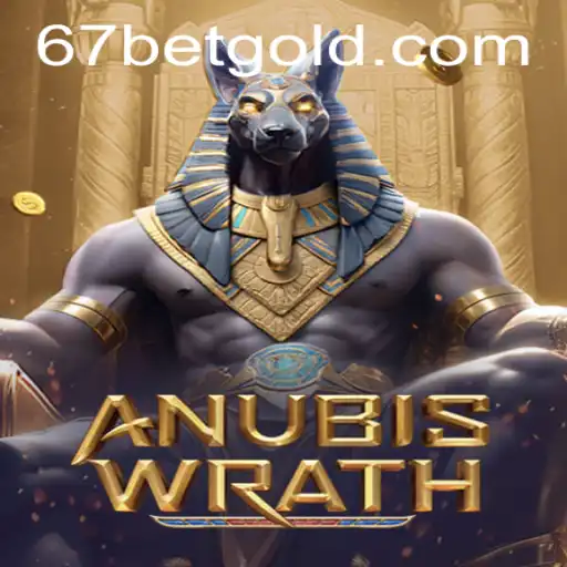 AnubisWrath: Um Novo Capítulo no Universo dos Jogos