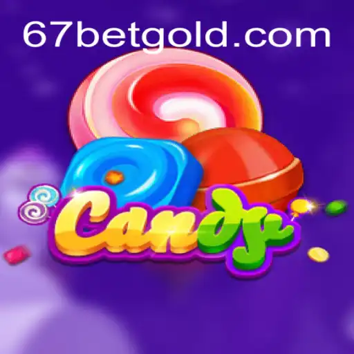 Descubra o Jogo Candy: Estratégia e Diversão com 67bet