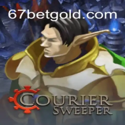 CourierSweeper: Explorando o Novo Fenômeno dos Jogos e Sua Conexão com 67bet