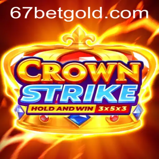 Explorando o Universo de Crownstrike: Um Guia Completo