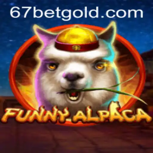Desvendando FunnyAlpaca: Um Mergulho nas Regras e Dinâmicas do Jogo