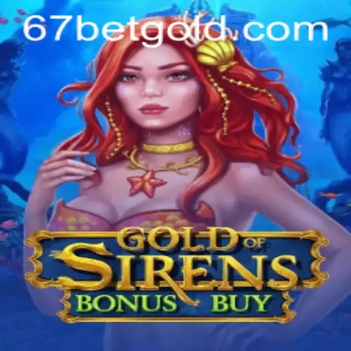 Explorando o Mundo de GoldofSirensBonusBuy: Uma Aventura Inesquecível
