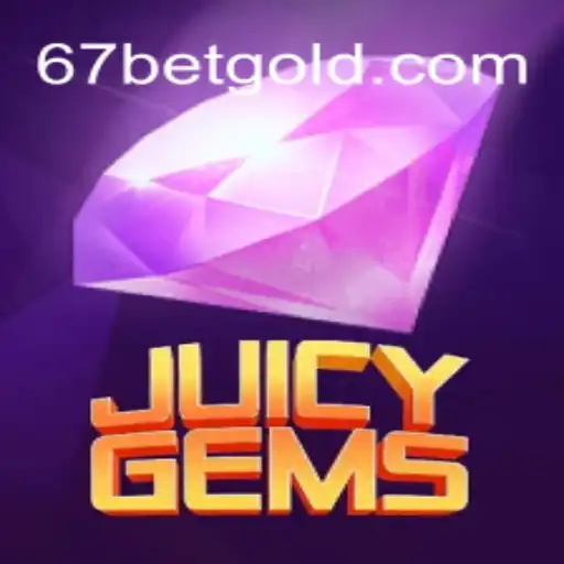 Explorando JuicyGems: Um Mergulho Profundo no Mundo dos Jogos de Apostas com 67bet