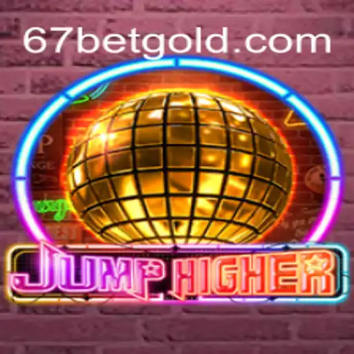 Explorando o Universo de 'JumpHigher': Uma Aventura Inovadora no Mundo Gamer