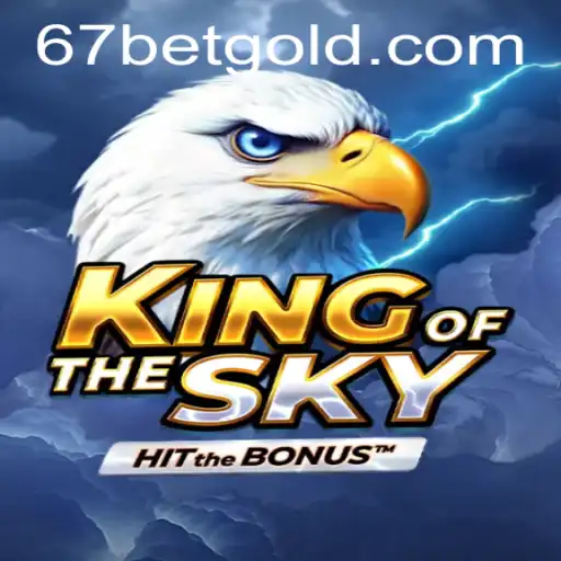 KingOfTheSky: Mergulhe em uma Experiência de Jogo Elevada