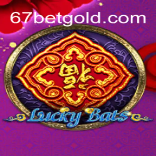 Descubra o Universo de LuckyBats: Regras, Estratégias e Novidades