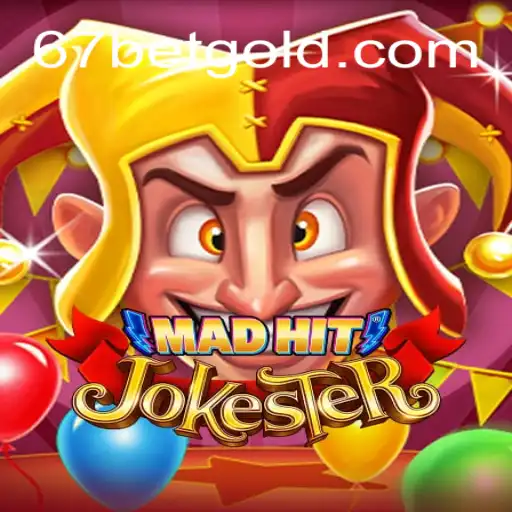 Explorando o Mundo de MadHitJokester e 67bet