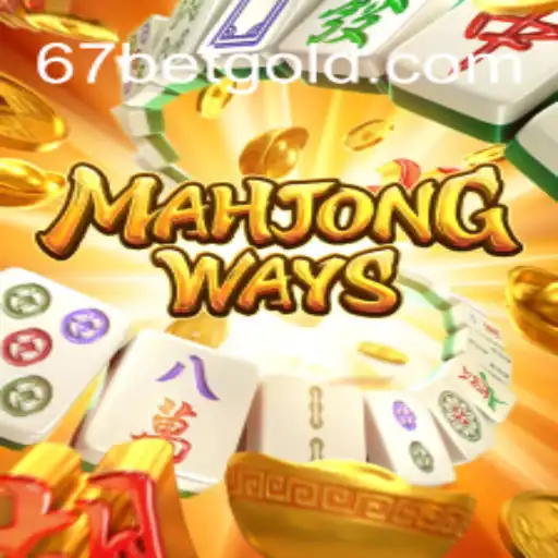Explorando MahjongWays: Desvendando o Clássico dos Jogos de Azulejos