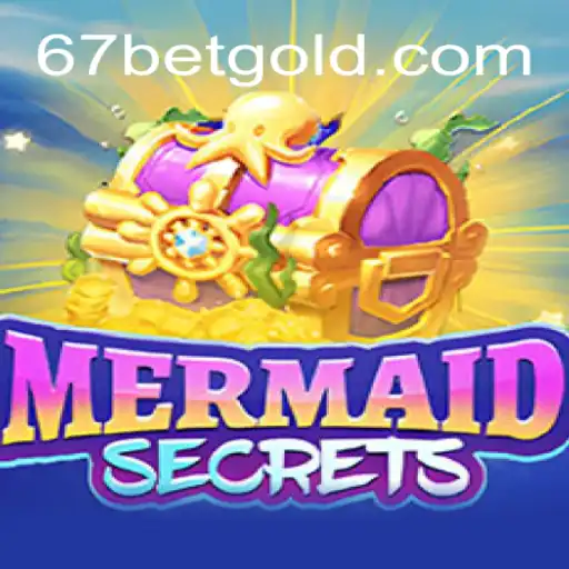 Descubra os Segredos de 'MermaidSecrets': O Novo Fenômeno do Mundo dos Jogos