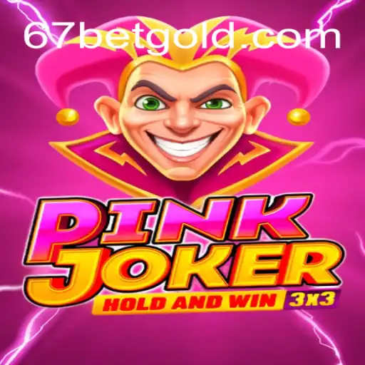Descubra as Regras do Empolgante Jogo Pinkjoker
