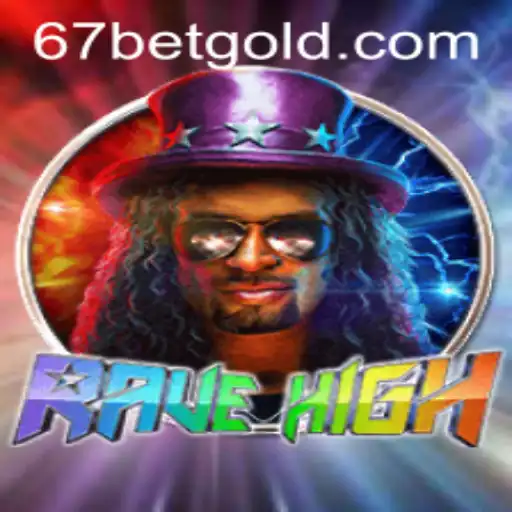 Descubra o Universo de RaveHigh: O Jogo de Estratégia que Conquistou os Jogadores