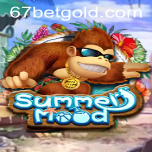 Descubra o Fascinante Mundo do Jogo 'SummerMood'