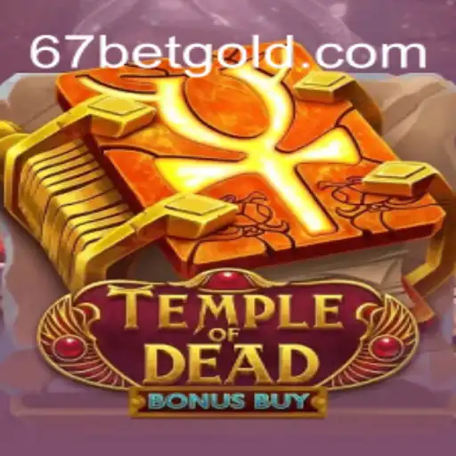 Explorando TempleofDeadBonusBuy: Um Mergulho no Mundo do Jogo