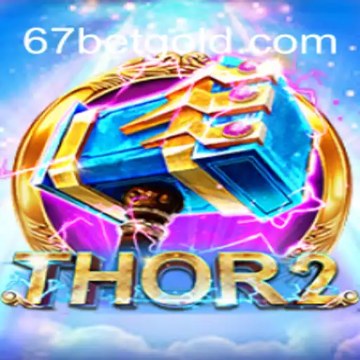 Explore o Fascinante Mundo de Thor2: Um Guia Completo do Jogo com 67bet