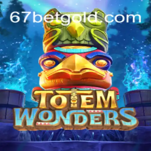 Descubra TotemWonders: O Jogo de Estratégia e Criatividade