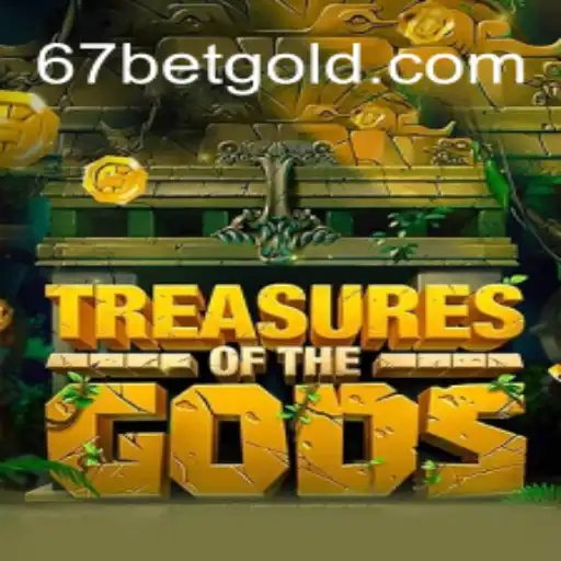 Explorando o Fascinante Mundo de TreasureoftheGods e a Integração com 67bet
