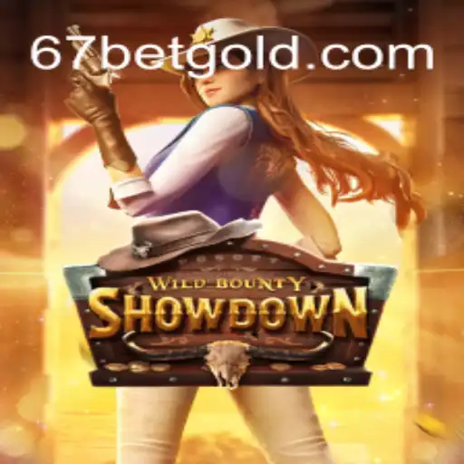Descubra WildBountyShowdown: Um Mundo de Aventuras com 67bet