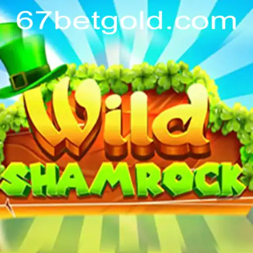 Explorando o Universo de WildShamrock: Uma Aventura de Sorte e Estratégia