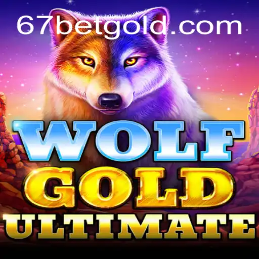 Descubra a Emoção de WolfGoldUltimate no Mundo dos Cassinos Online