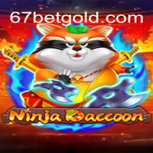 NinjaRaccoon: Uma Aventura Imperdível no Mundo dos Jogos