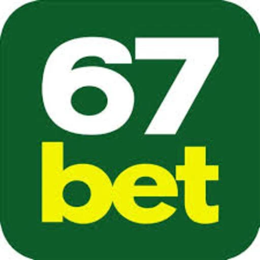67bet Logo