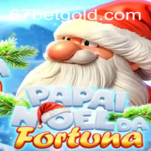 Descubra o Encanto do Jogo PapaiNoeldaFortuna na 67bet