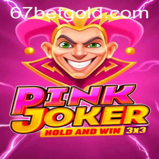 Descubra as Regras do Empolgante Jogo Pinkjoker