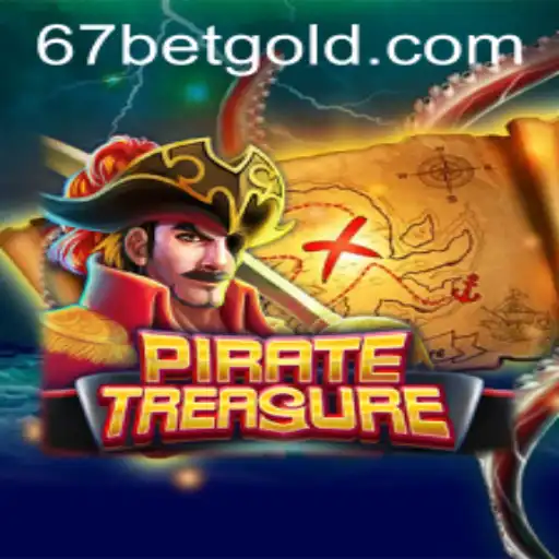 Explorando PirateTreasure: O Mundo Aventureiro de 67bet