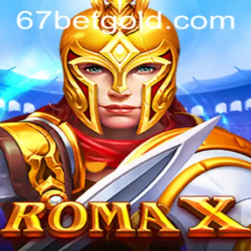 Descubra o Fascinante Mundo de RomaX: Um Jogo Inovador com 67bet