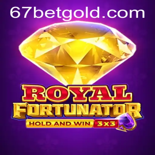 Explorando Royalfort: Um Mergulho em Estratégia com 67bet